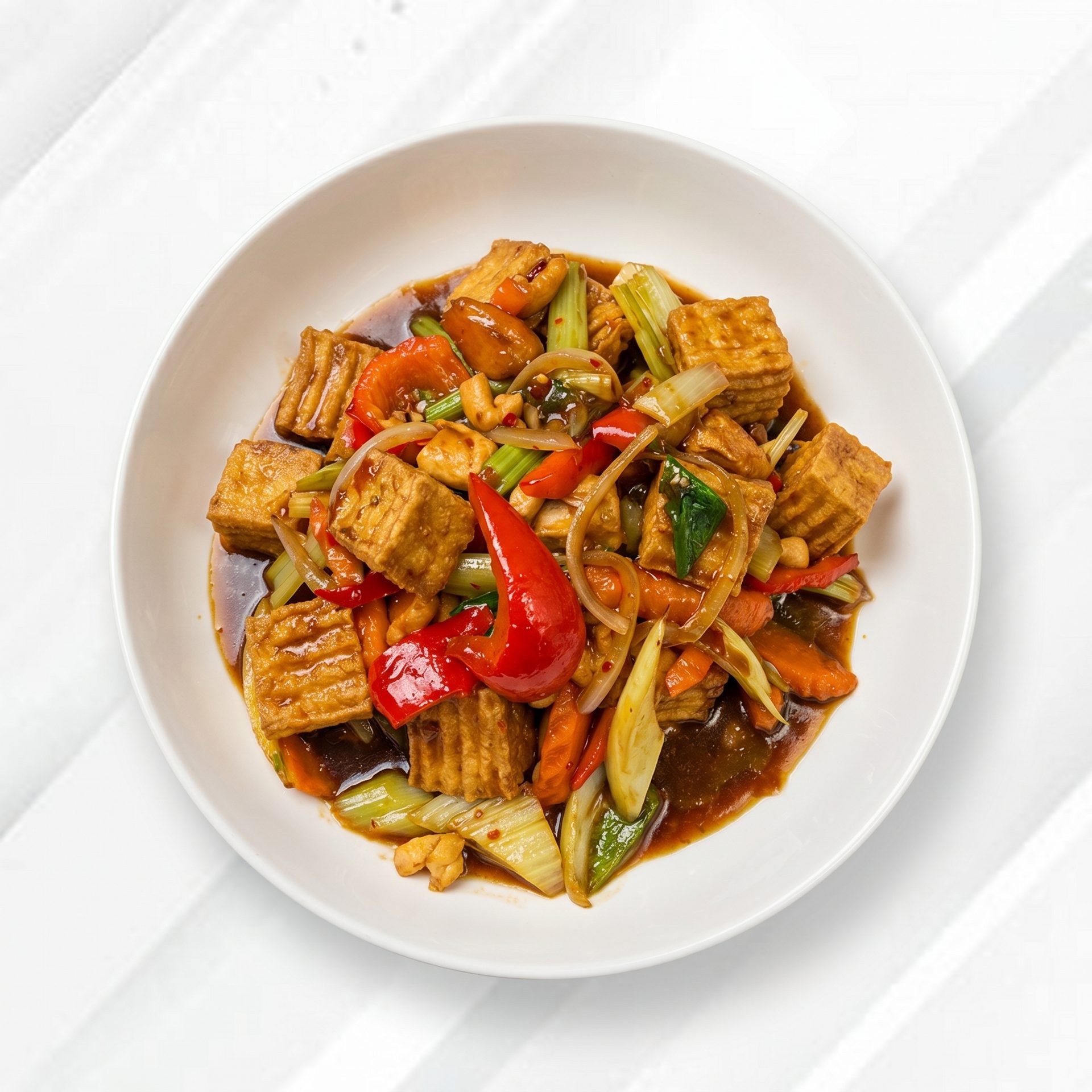 Skip the Wait. Order Direct.