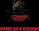 Sweet Rice Kitchen