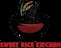 Sweet Rice Kitchen