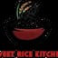 Sweet Rice Kitchen