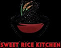 Sweet Rice Kitchen