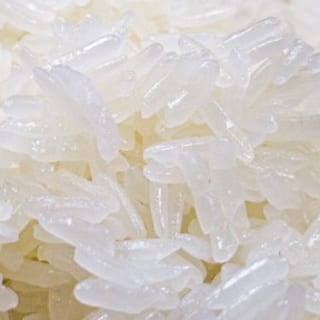 Sticky Rice