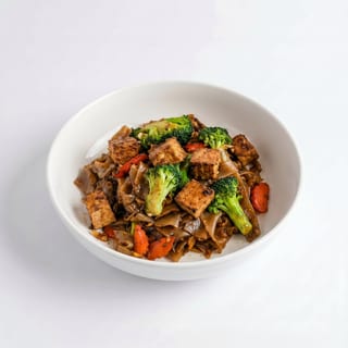 Pad See Ew
